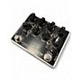 Used Darkglass Microtubes B7K V2 Bass Preamp