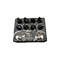 Used Darkglass Used Darkglass Microtubes B7k Ultra Bass Effect Pedal