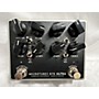 Used Darkglass Used Darkglass Microtubes B7k Ultra Effect Pedal