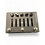 Used Darkglass Microtubes Infinity Bass Preamp