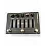 Used Darkglass Microtubes Infinity Effect Pedal