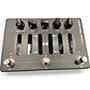 Used Darkglass Microtubes Infinity Effect Pedal