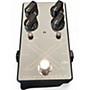 Used Darkglass Microtubes X Effect Pedal