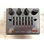 Used Darkglass Used Darkglass Microtubes X Ultra Effect Pedal