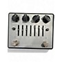 Used Darkglass Microtubes X Ultra Effect Pedal