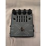 Used Darkglass Used Darkglass Microtubes X7 Bass Effect Pedal