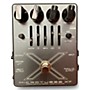 Used Darkglass Used Darkglass Microtubes X7 Effect Pedal