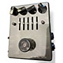 Used Darkglass Microtubes X7 Effect Pedal