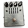 Used Darkglass Microtubes X7 Effect Pedal