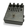 Used Darkglass Microtubes X7 Effect Pedal