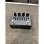 Used Darkglass Microtubes x Ultra Pedal