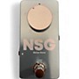 Used Darkglass Used Darkglass NSG Effect Pedal