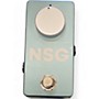 Used Darkglass NSG Effect Pedal