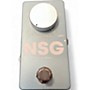 Used Darkglass NSG Effect Pedal
