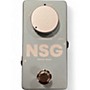 Used Darkglass NSG Effect Pedal