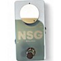 Used Darkglass NSG Effect Pedal