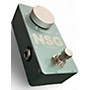 Used Darkglass NSG Noise Gate Effect Pedal