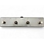 Used Darkglass SUPER INTELLIGENT Footswitch