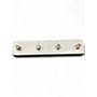 Used Darkglass SUPER INTELLIGENT Pedal