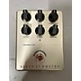 Used Darkglass Used Darkglass SUPER SY Effect Pedal