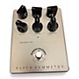 Used Darkglass Used Darkglass SUPER SYMMETRY Effect Pedal