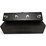 Used Darkglass Super Intelligent Footswitch Pedal