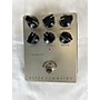 Used Darkglass Used Darkglass Super Symmetry 115 GeV Compressor Effect Pedal