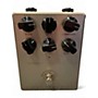 Used Darkglass Super Symmetry Compressor Bass Effect Pedal