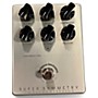 Used Darkglass Used Darkglass  Super Symmetry  Effect Pedal