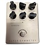 Used Darkglass Super Symmetry Effect Pedal