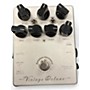 Used Darkglass VINTAGE DELUXE Effect Pedal