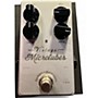 Used Darkglass VINTAGE MICROTUBES Bass Effect Pedal