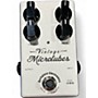 Used Darkglass VINTAGE MICROTUBES Bass Effect Pedal