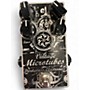 Used Darkglass VINTAGE MICROTUBES Effect Pedal