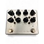 Used Darkglass VINTAGE ULTRA Effect Pedal