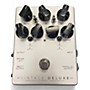 Used Darkglass Vintage Deluxe Pedal