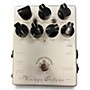 Used Darkglass Vintage Deluxe V2 Bass Effect Pedal