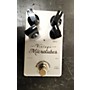 Used Darkglass Used Darkglass Vintage Microtubes Effect Pedal