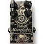 Used Darkglass Vintage Microtubes Effect Pedal