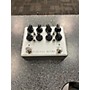 Used Darkglass Used Darkglass Vintage Ultra Pedal