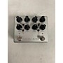 Used Darkglass Used Darkglass Vintage Ultra V2 Effect Pedal