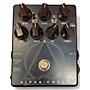 Used Darkglass Used Darkglass alpha omega Effect Pedal