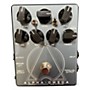 Used Darkglass alpha omega Effect Pedal