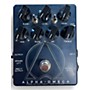 Used Darkglass alpha omega Effect Pedal