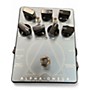Used Darkglass alpha omega Effect Pedal