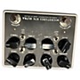 Used Darkglass b7k microtubes Effect Pedal