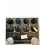Used Darkglass b7k ultra Tube Bass Preamp