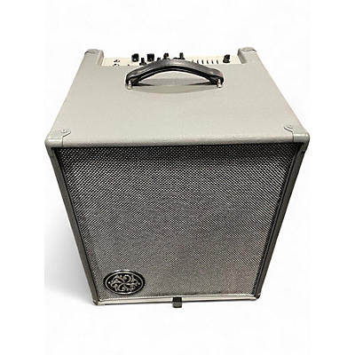 Used Darkglass combo 500 Bass Combo Amp