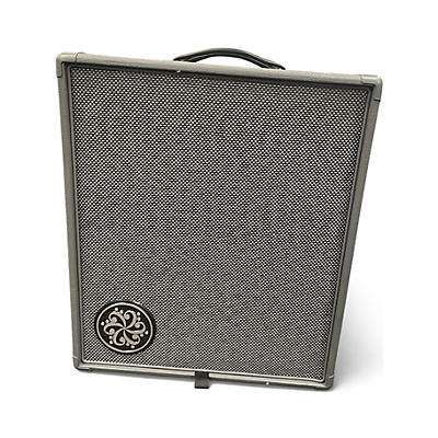 Used Darkglass combo 500 Bass Combo Amp