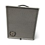 Used Darkglass combo 500 Bass Combo Amp
